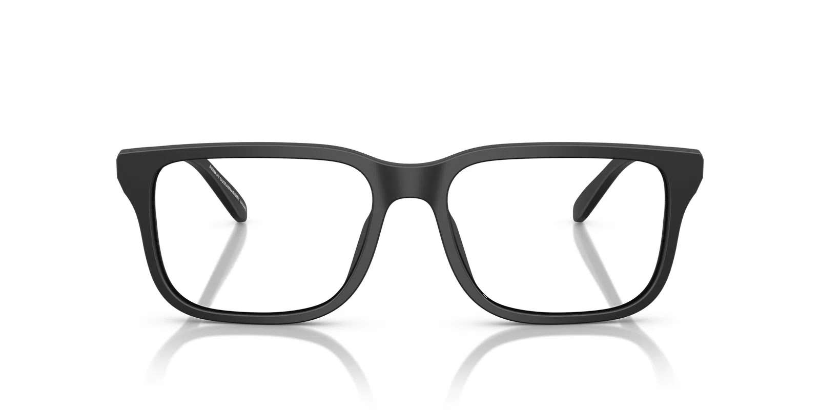 Emporio Armani 3250U Eyeglasses - view 10